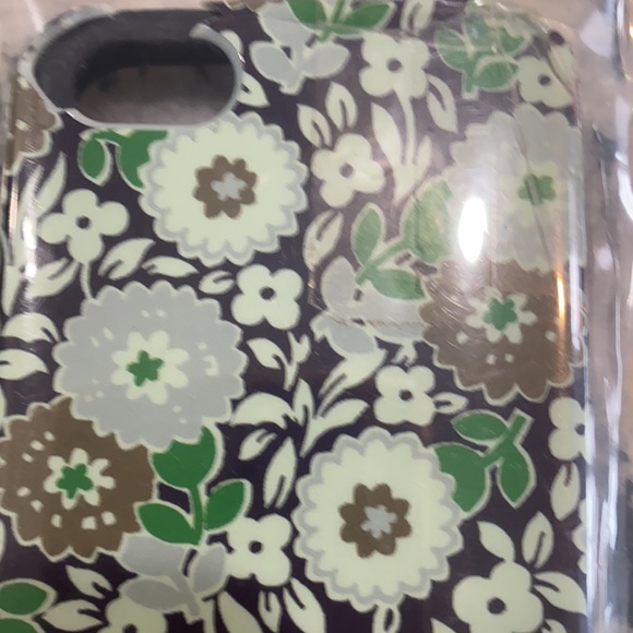 Free People IPhone 5/5 case Anna Sui New - Picture 6 of 6